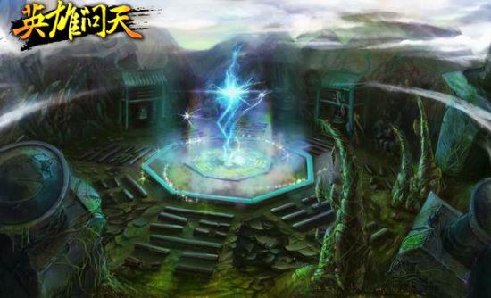 1月21日，温州警方通报小区发生爆炸  ：男子与小区一住户有纠纷，用鞭炮制作的简易装置作案