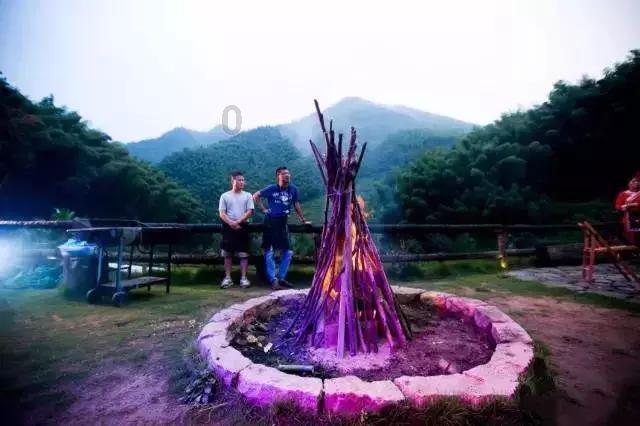 寂静岭3
