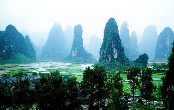 超星战舰队