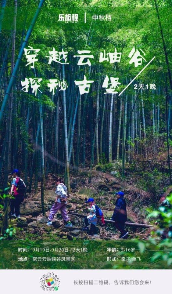 YYT0671-2021睡眠呼吸暂停治疗面罩二氧化碳重复呼吸测试仪