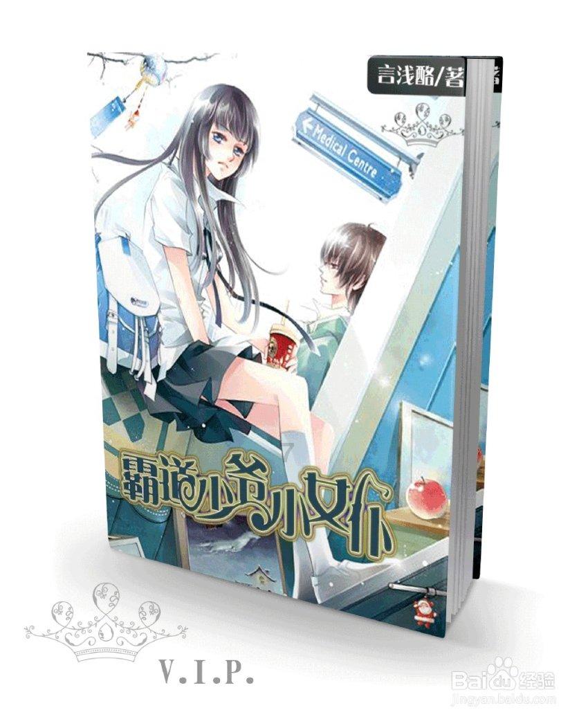 小猫钓鱼正版下载中文版