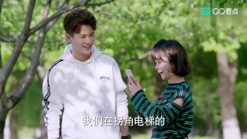 数学题，求大神解答，要具体步骤？游戏画面
