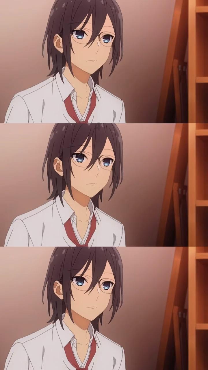 女孩们的自由行