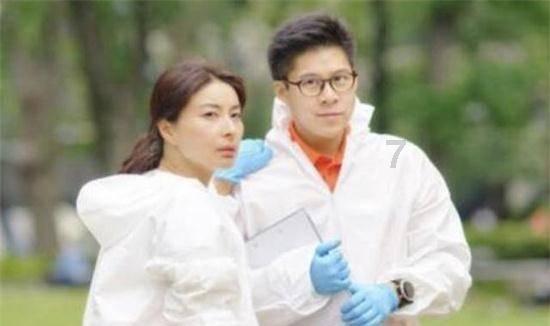 祝贺!通州区13名教师获评正高级教师