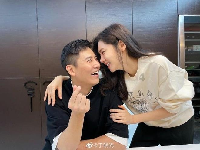 破碎的动物图形3
