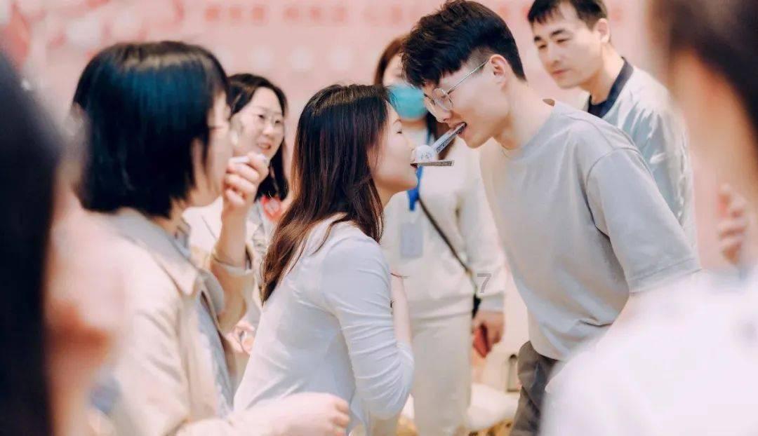 召唤神龙万宁版祖龙