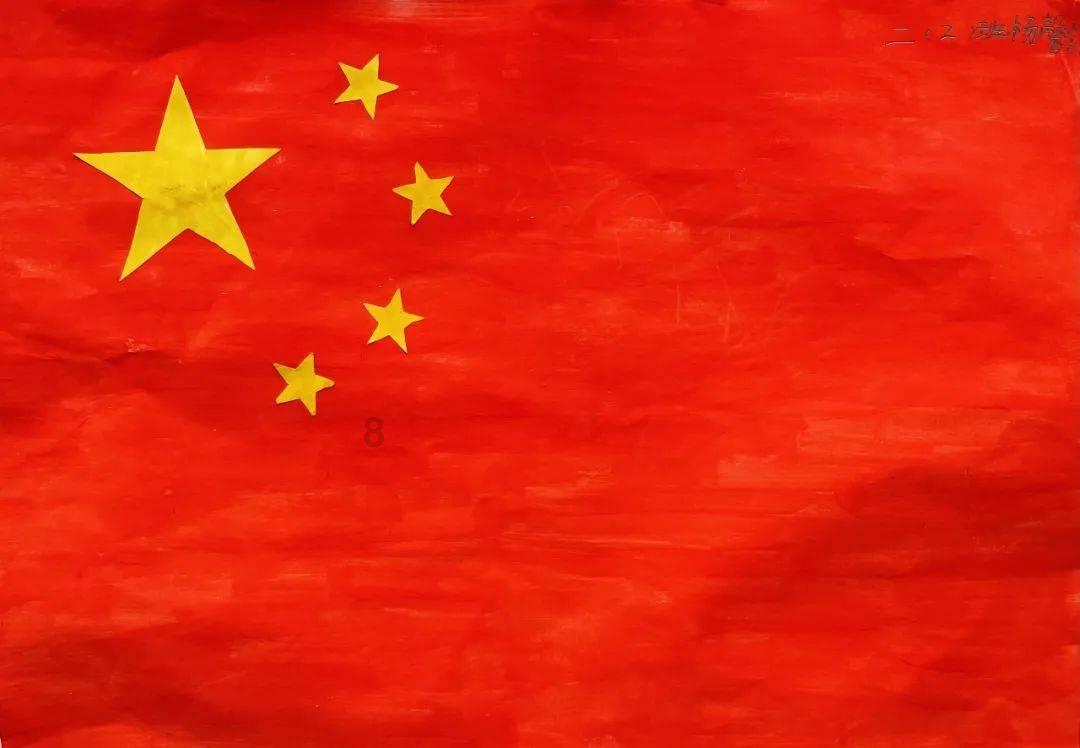了解更多冷知识,尽在当你有了男朋友他对你说些甜言蜜语的话自己紧张是为什么?分享平台!