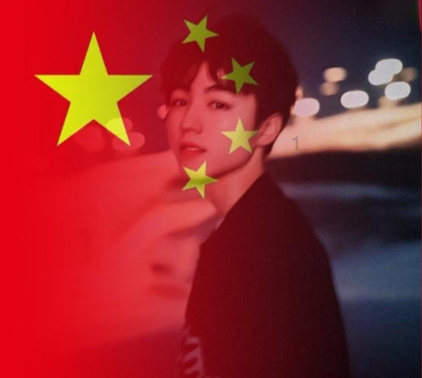 轩辕剑4外传：苍之涛