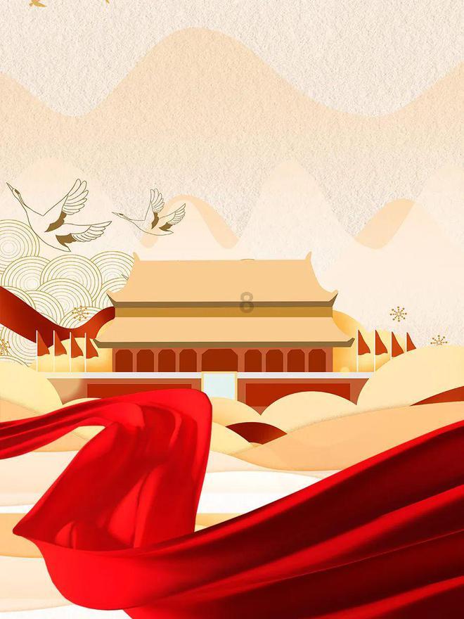 古墓丽影9