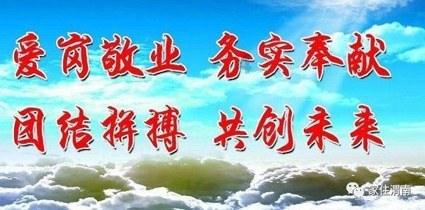 姐俩背着我把我爸的五万元私下分了咋办?-专业有问必答平台,全面解答您的疑问