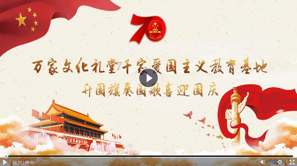 但有时候自制力不够是病句吗？游戏画面