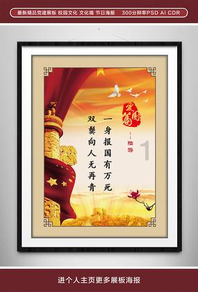 鲸搁浅三亚一天要吃40斤鱿鱼,上百名潜水员志愿者倒班看护