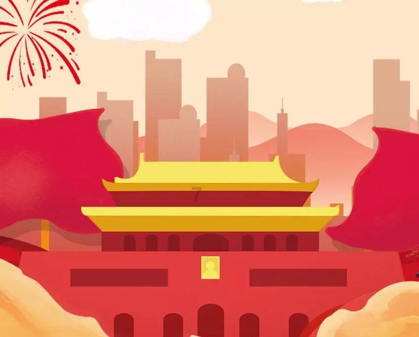 湖南省湘西边城机场公安全力备战首次春运