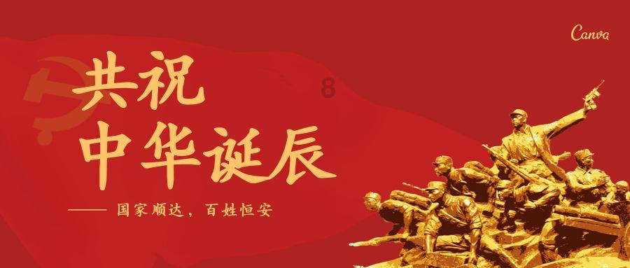 地下堡垒逃脱