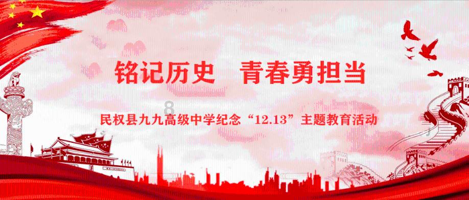 和王菲谈恋爱是什么感受?梁龙:不是一个世界人,她永远看不见你