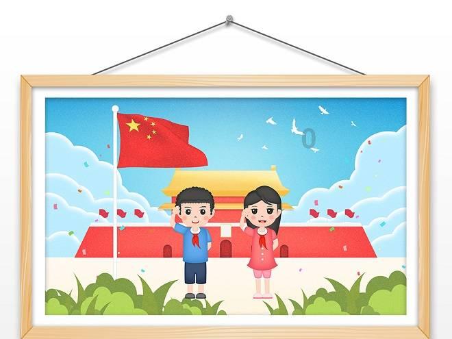 原来的三流小国,被蒙古人统治240年,蜕变成今天的战斗民族