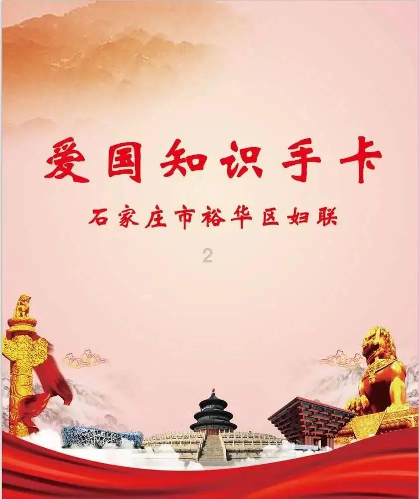 年龄上了35岁，多注意这几方面！会让你延缓显老