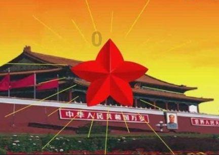 探索印度神话里人类是什么创造的知识星球,深入学习前沿知识