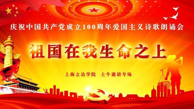 中央气象台继续发布寒潮蓝色预警，寒潮强势来袭，20日起多地陆续大幅降温
