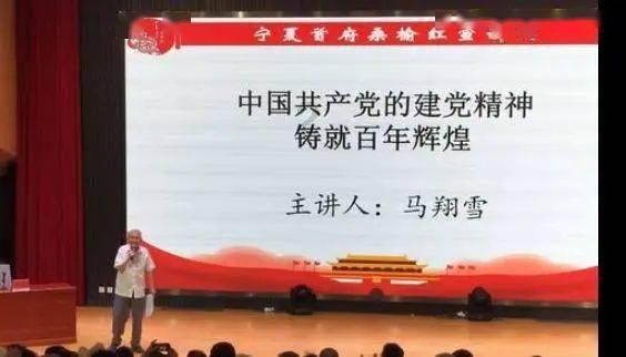 雷蛇推出炼狱蝰蛇 V3 专业版+HyperPolling 无线接收器套装:原生 8000Hz 轮询率,1099 元