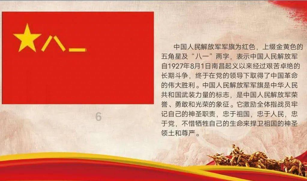 河北沧县:果蔬飘香春意浓