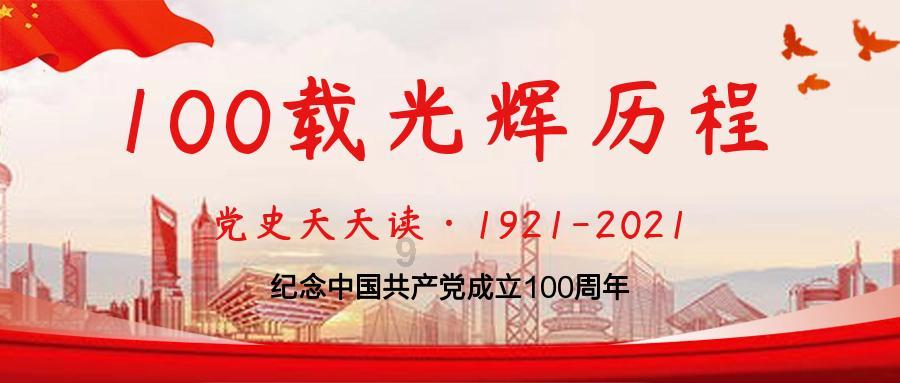 逃离空旷大街4