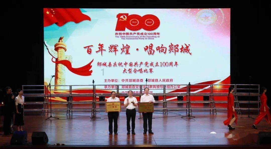 通读多遍西游记，终于明白三打白骨精时，为什么没人相信孙悟空？