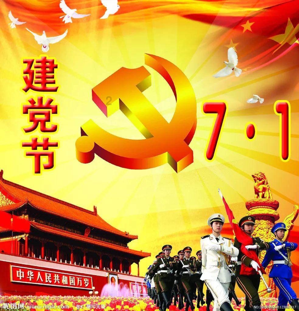 小鱼加上海草可以怎么编一个故事呢 20字的？游戏画面