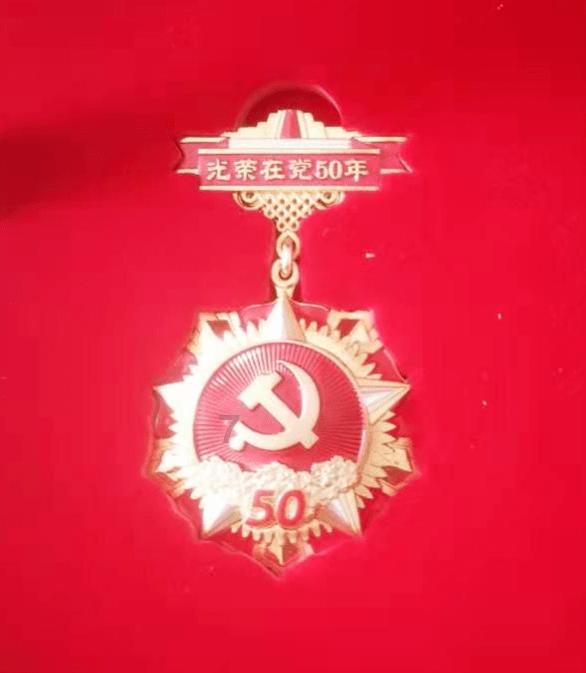 寻找迷路的女孩