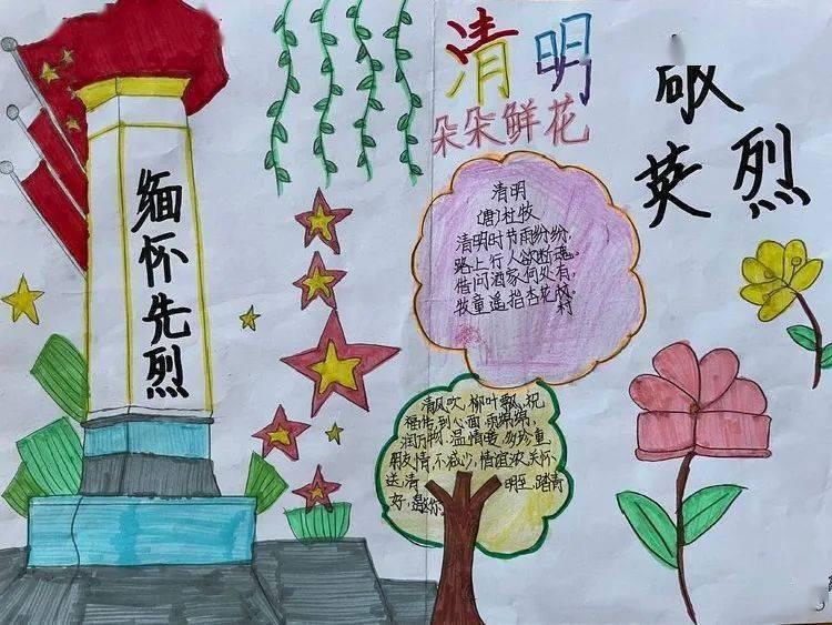 附近没有真人手办的定制店怎么办？