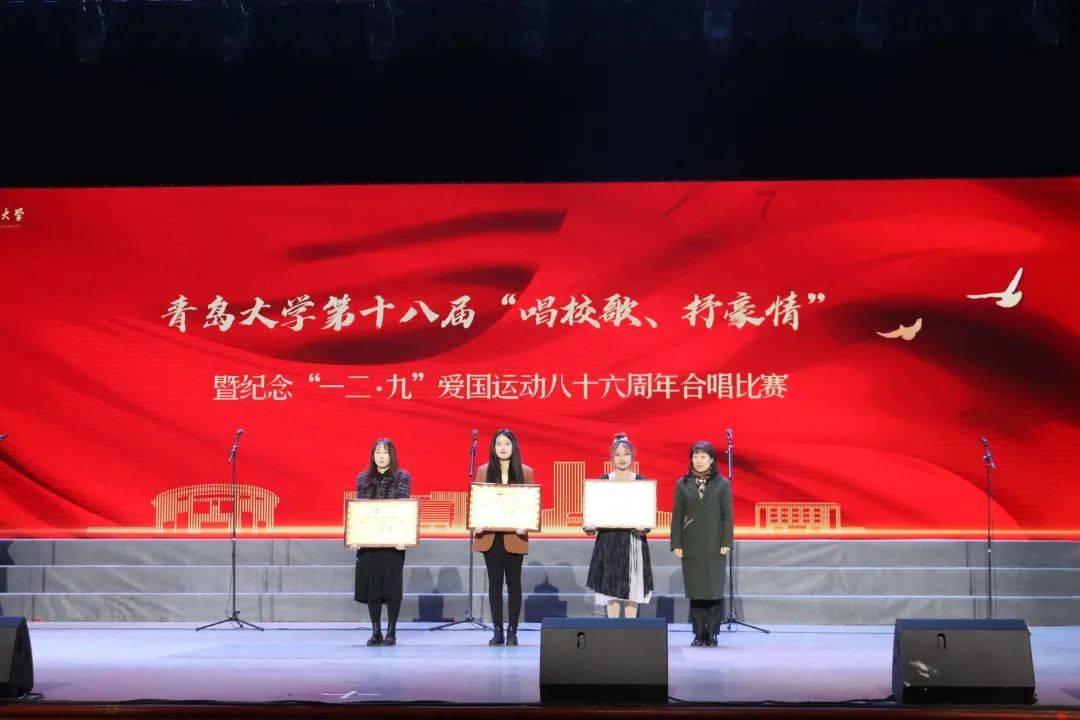 小鱼加上海草可以怎么编一个故事呢 20字的？游戏画面