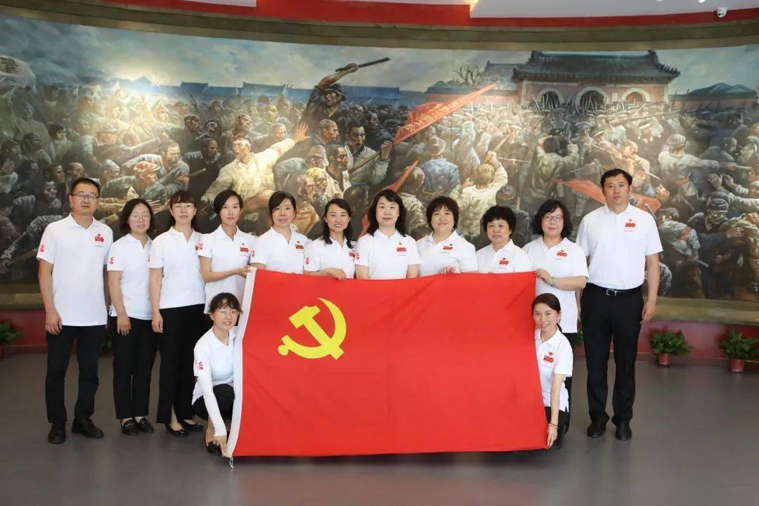 乌兰察布仲裁委员会“三项措施”提高公信力