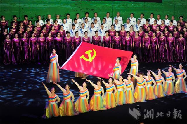 深圳国家高新技术企业每平方公里12家