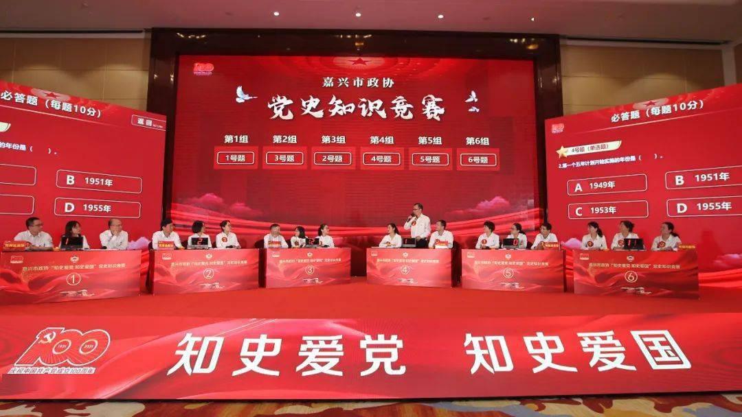 王昭君丈夫死后，不愿再嫁其子，大汉是怎样回复的？