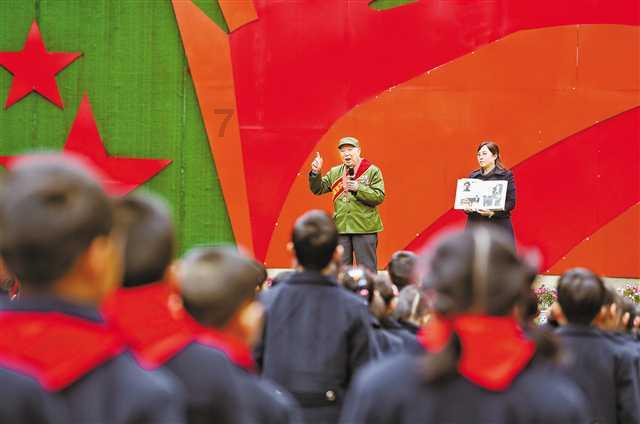 少女安娜开演唱会