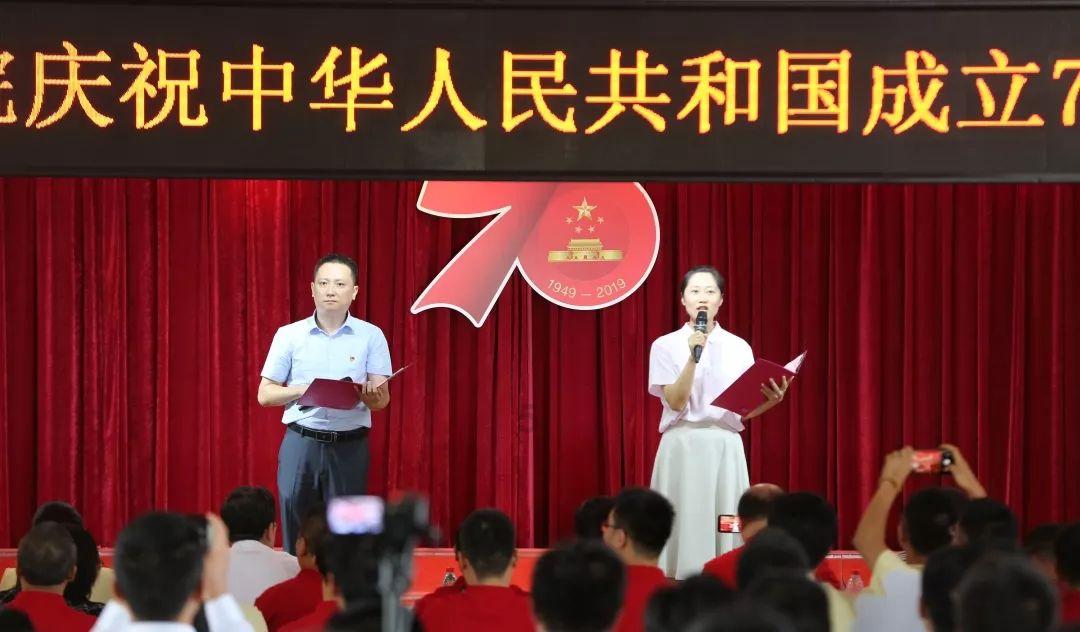 巧虎踢足球终结版