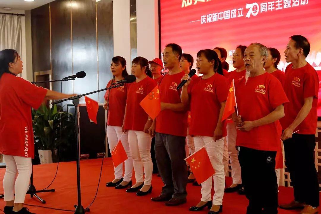 救援农场少年