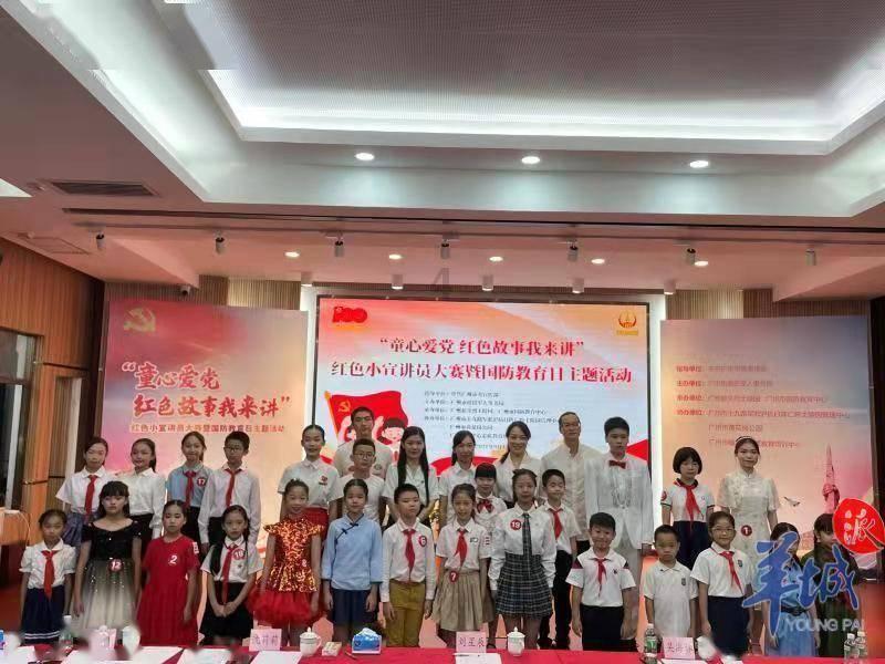奥锐特(605116.SH):公司地屈孕酮片的产能为2亿片