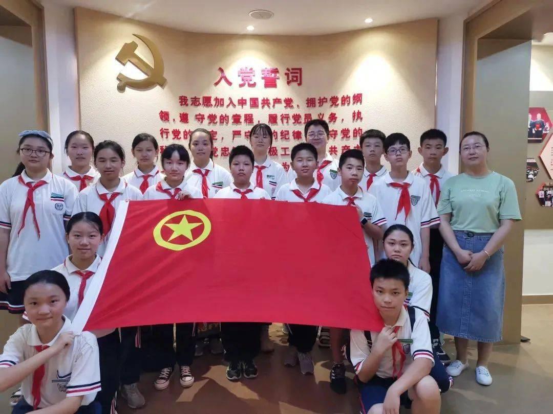 决战平安京
