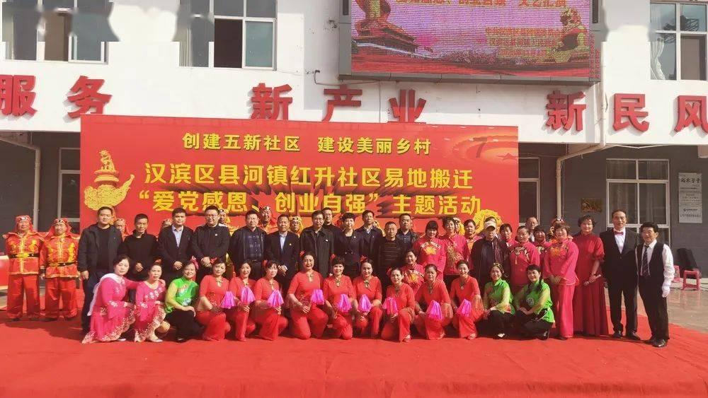 四位数什么四七什么同时是235的倍数这个四位数最大是多少？