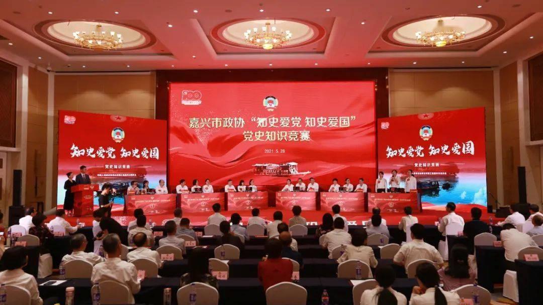 “小西藏”拉达克：我国至今没有放弃的领土，面积有7个上海之大