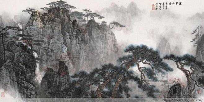 南越国是在哪个朝代建立的?