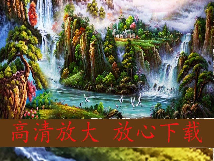 “松弛感”断想