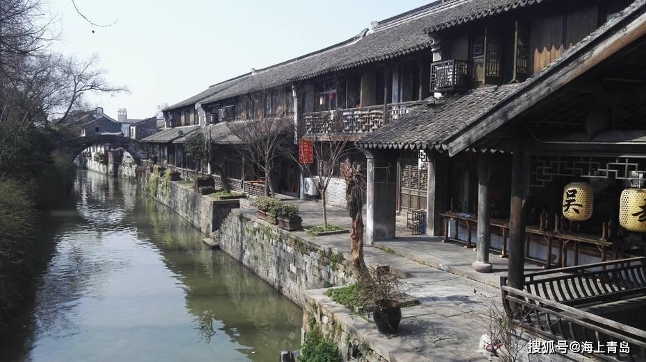 为什么说社会主义发展道路是多样的游戏画面
