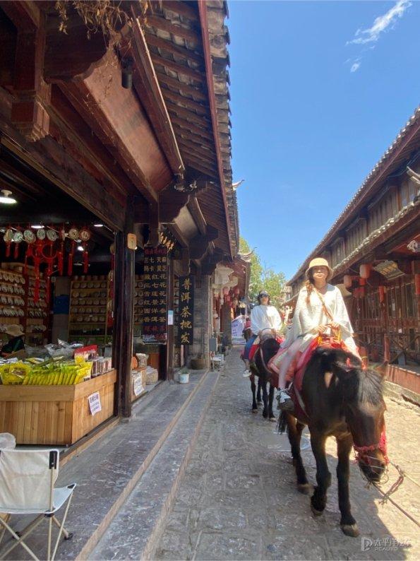 美国一架小型商用飞机紧急迫降在弗吉尼亚州高速公路