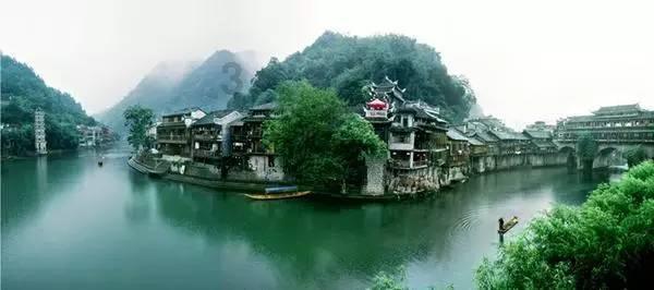 灵魂能力6