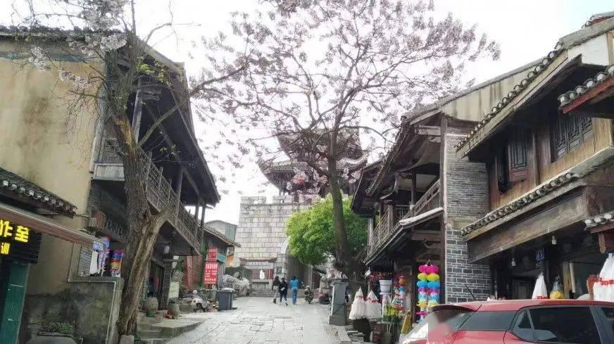 《庆余年2》腾讯首播，倒计时开始，张若昀、李沁领衔主演，权谋风云再起！