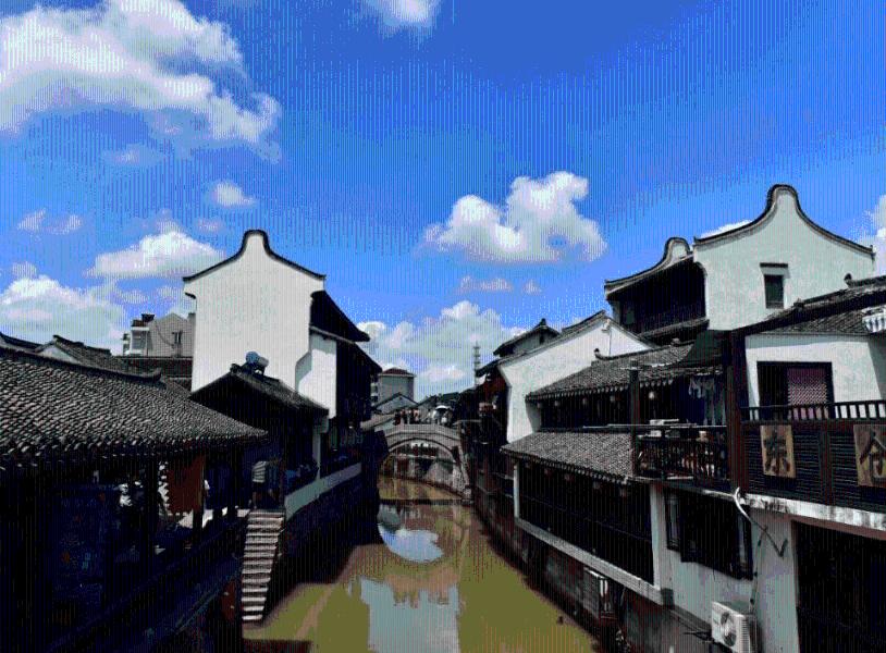 2023年Q4中国大陆智能手机市场报告解读,华为回归前4